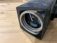 Noon - sous-vide apparaat - afbeelding 4 van  4