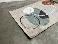 Noor - vloerkleed - afbeelding 2 van  4