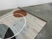 Noor - vloerkleed - afbeelding 3 van  4