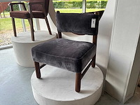 Noor fauteuil - afbeelding 2 van  5