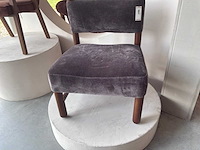 Noor fauteuil - afbeelding 3 van  5
