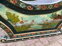 Noord hollands duw slee - afbeelding 6 van  16