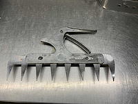 Noordegraaf b999 knipgereedschap - afbeelding 1 van  4