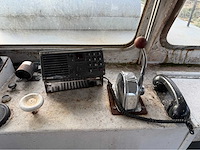 “noorderklip” sleepboot - afbeelding 4 van  27