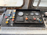 “noorderklip” sleepboot - afbeelding 5 van  27