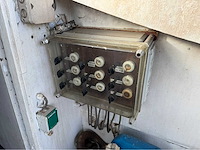 “noorderklip” sleepboot - afbeelding 7 van  27