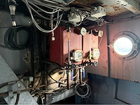 “noorderklip” sleepboot - afbeelding 9 van  27