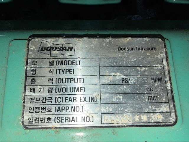 “noorderklip” sleepboot - afbeelding 15 van  27