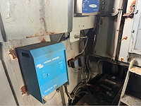 “noorderklip” sleepboot - afbeelding 18 van  27