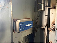 “noorderklip” sleepboot - afbeelding 19 van  27