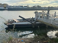 “noorderklip” sleepboot - afbeelding 12 van  27