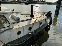 “noorderklip” sleepboot - afbeelding 22 van  27