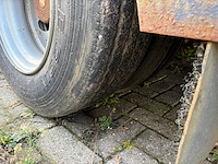 Nooteboom - 2005 - osd-48-03 - dieplader - afbeelding 3 van  23