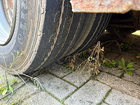 Nooteboom - 2005 - osd-48-03 - dieplader - afbeelding 4 van  23