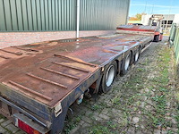 Nooteboom - 2005 - osd-48-03 - dieplader - afbeelding 5 van  23