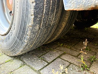 Nooteboom - 2005 - osd-48-03 - dieplader - afbeelding 7 van  23