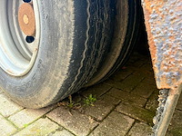 Nooteboom - 2005 - osd-48-03 - dieplader - afbeelding 9 van  23