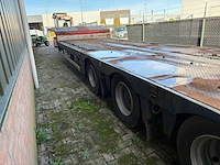 Nooteboom - 2005 - osd-48-03 - dieplader - afbeelding 10 van  23