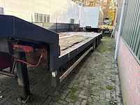 Nooteboom - 2005 - osd-48-03 - dieplader - afbeelding 11 van  23