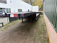 Nooteboom - 2005 - osd-48-03 - dieplader - afbeelding 1 van  23