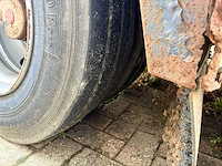 Nooteboom - 2005 - osd-48-03 - dieplader - afbeelding 13 van  23