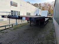 Nooteboom - 2005 - osd-48-03 - dieplader - afbeelding 15 van  23