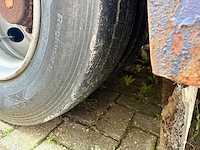 Nooteboom - 2005 - osd-48-03 - dieplader - afbeelding 16 van  23