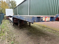 Nooteboom - 2005 - osd-48-03 - dieplader - afbeelding 12 van  23