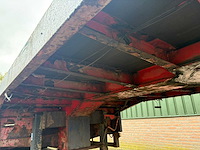 Nooteboom - 2005 - osd-48-03 - dieplader - afbeelding 17 van  23