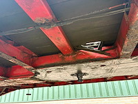 Nooteboom - 2005 - osd-48-03 - dieplader - afbeelding 18 van  23