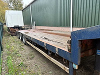 Nooteboom - 2005 - osd-48-03 - dieplader - afbeelding 19 van  23