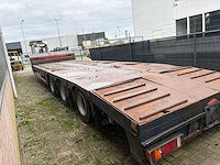 Nooteboom - 2005 - osd-48-03 - dieplader - afbeelding 21 van  23