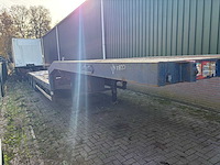 Nooteboom - 2005 - osd-48-03 - dieplader - afbeelding 22 van  23