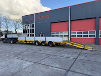 Nooteboom - 2008 - osd-48-03 3-asser - oplegger - afbeelding 2 van  23