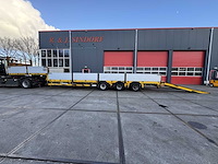 Nooteboom - 2008 - osd-48-03 3-asser - oplegger - afbeelding 3 van  23