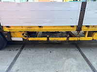 Nooteboom - 2008 - osd-48-03 3-asser - oplegger - afbeelding 4 van  23