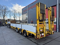 Nooteboom - 2008 - osd-48-03 3-asser - oplegger - afbeelding 6 van  23