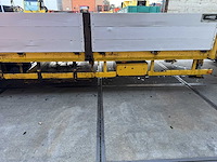 Nooteboom - 2008 - osd-48-03 3-asser - oplegger - afbeelding 7 van  23