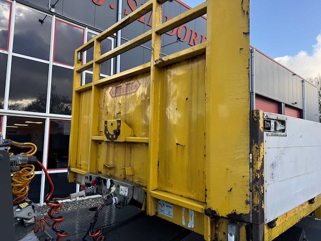 Nooteboom - 2008 - osd-48-03 3-asser - oplegger - afbeelding 8 van  23