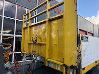 Nooteboom - 2008 - osd-48-03 3-asser - oplegger - afbeelding 8 van  23