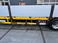 Nooteboom - 2008 - osd-48-03 3-asser - oplegger - afbeelding 9 van  23