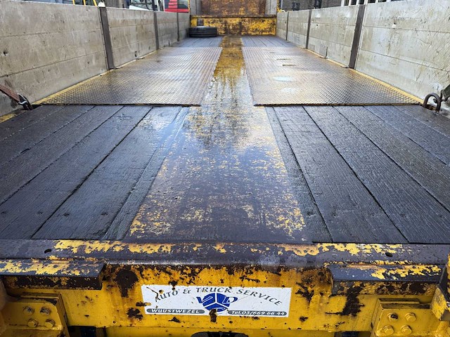 Nooteboom - 2008 - osd-48-03 3-asser - oplegger - afbeelding 10 van  23