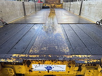 Nooteboom - 2008 - osd-48-03 3-asser - oplegger - afbeelding 10 van  23