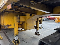 Nooteboom - 2008 - osd-48-03 3-asser - oplegger - afbeelding 11 van  23