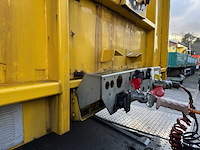 Nooteboom - 2008 - osd-48-03 3-asser - oplegger - afbeelding 13 van  23