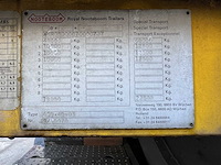 Nooteboom - 2008 - osd-48-03 3-asser - oplegger - afbeelding 14 van  23