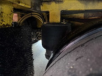 Nooteboom - 2008 - osd-48-03 3-asser - oplegger - afbeelding 15 van  23