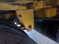 Nooteboom - 2008 - osd-48-03 3-asser - oplegger - afbeelding 16 van  23