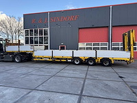 Nooteboom - 2008 - osd-48-03 3-asser - oplegger - afbeelding 12 van  23