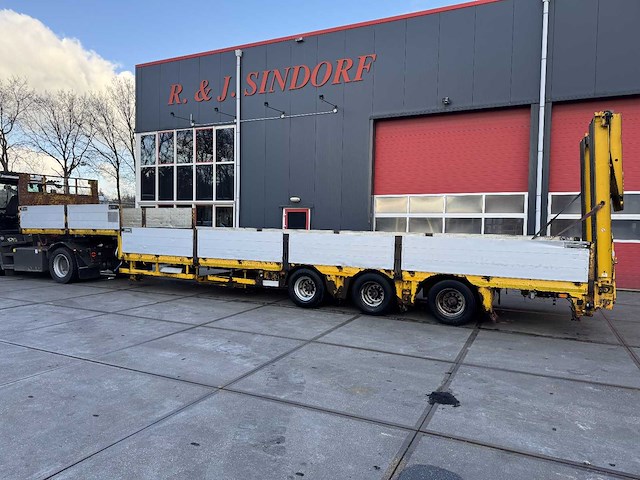 Nooteboom - 2008 - osd-48-03 3-asser - oplegger - afbeelding 17 van  23